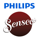 PHILIPS SENSEO Kaffeepadmaschine SELECT CSA230/69* 59.99