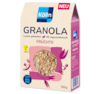 KÖLLN Granola 2.49
