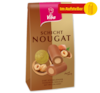 VIBA Nougat 2.79