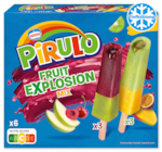 SCHÖLLER Pirulo 1.99