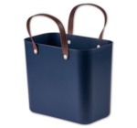 ROTHO Multibag STYLE 7.99