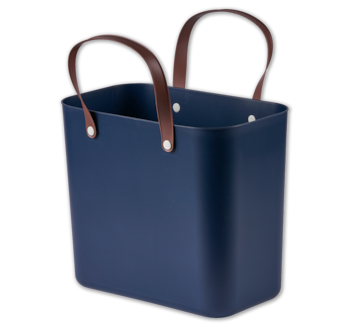 ROTHO Multibag STYLE 7.99