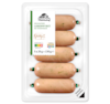 MÜHLENHOF Delikatess Leberwurst 0.99²