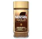 NESCAFÉ Gold 6.99