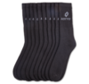 LOTTO Sportsocken 7.99