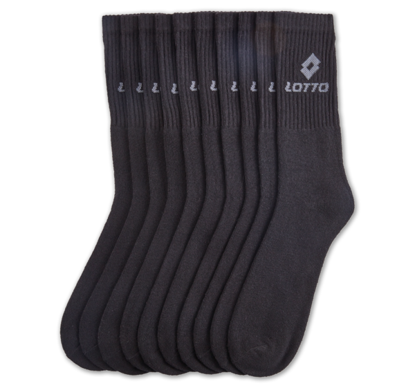 LOTTO Sportsocken 7.99