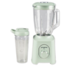 PROGRESS Standmixer EK6790 24.99
