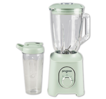 PROGRESS Standmixer EK6790 24.99