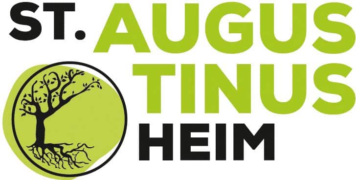 Vereinslogo