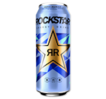 ROCKSTAR Energy Drink 0.88