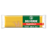 DELVERDE Pasta 1.59