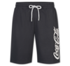 COCA-COLA FANTA Herren-Sweatshorts 4.99
