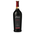 Italien D’AMATI IGP 2.99