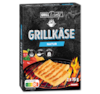 GRILLPARTY Grillkäse 1.79