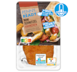 PENNY READY Mini-Schnitzel 2.99