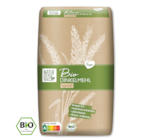 NATURGUT Bio Dinkelmehl 1.35