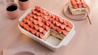 erdbeer-tiramisu