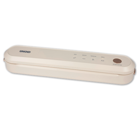 UNOLD Vakuumiergerät VICKY*