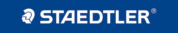STAEDTLER Kreatives Malen und Basteln* 4.99