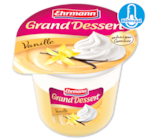 EHRMANN Grand Dessert 0.55