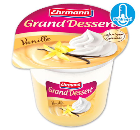EHRMANN Grand Dessert 0.55