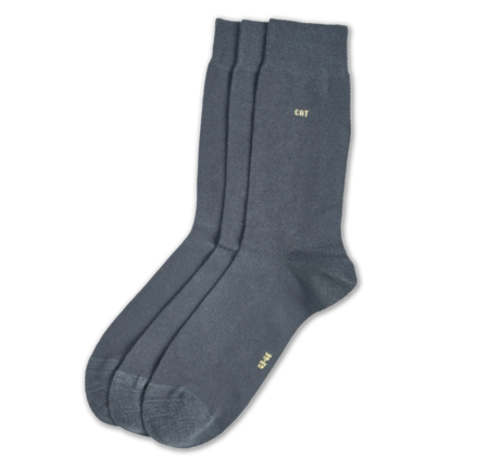 CAT Premium-Business-Arbeitssocken*