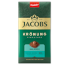 JACOBS Krönung 5.99