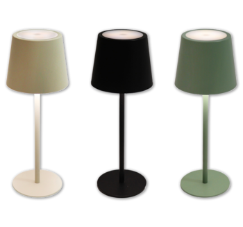 Tischlampe 5.99