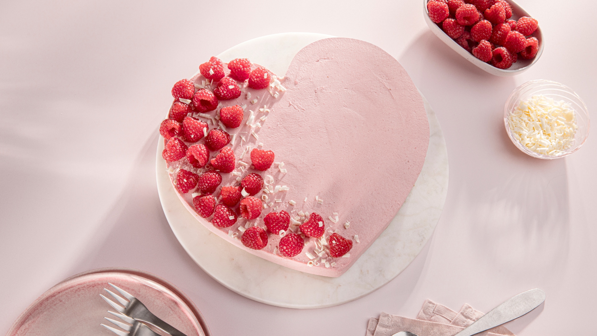 Herztorte