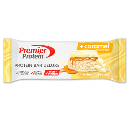 PREMIER Protein