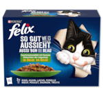 FELIX So gut wie es aussieht in Gelee 3.99