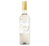 GERSTACKER Aperitif 1.99