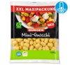 BÜRGER Gnocchi 3.49