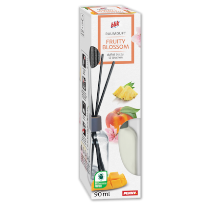BLIK Raumduft 2.49