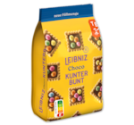 LEIBNIZ Kunterbunt oder Choco Minis 1.49