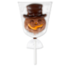 CHOCO’LA Lolli 0.99