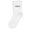 ADIDAS Crew-Socken 7.99
