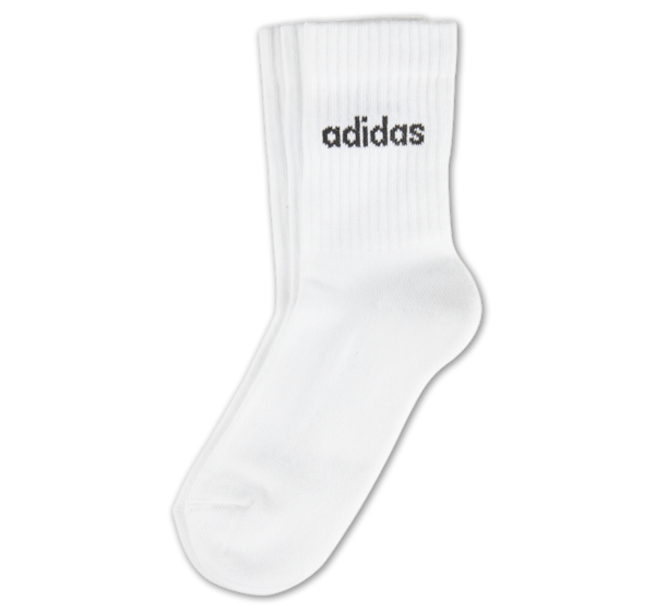 ADIDAS Crew-Socken 7.99