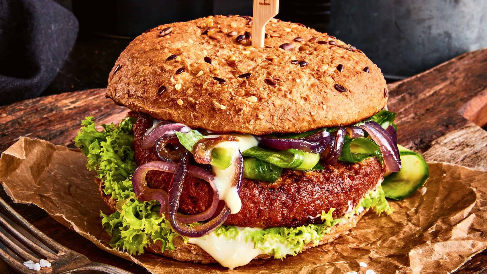 Kürbis schnitzen