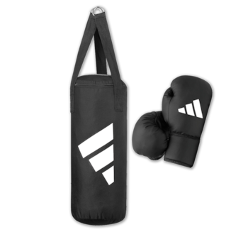 ADIDAS Junior-Boxsack*