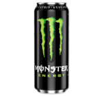 MONSTER Energy-Drink 0.89