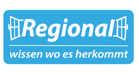 Deutsche Rispentomaten* 1.69