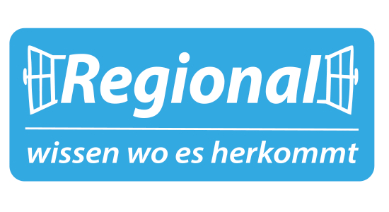 Deutsche Roma- Rispentomaten Aromatica 1.69*