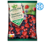 GREENLAND Früchte erntefrisch 2.99
