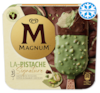 MAGNUM Signature Eis 2.99²