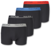 TRUE STYLE Herren-Retroshorts 9.99