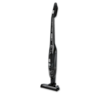 BOSCH 2-in-1-Akku-Staubsauger BCHF216B 89.99