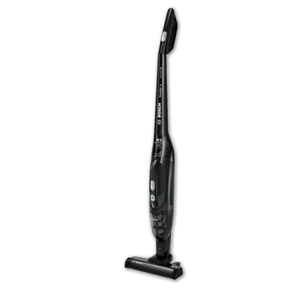 BOSCH 2-in-1-Akku-Staubsauger BCHF216B 89.99
