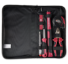 PUREWORK Werkzeug-Set 6.99