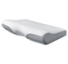 FORM-LINE Nackenstützkissen 9.99